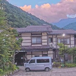 奥飛騨,ライブカメラ,乗鞍,つゆくさ